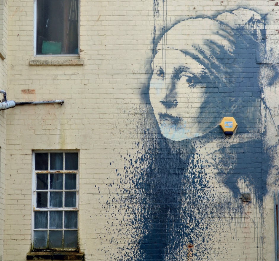 Banksys Girl with a Pearl Earring.jpg