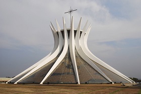 Brasilia280.jpg