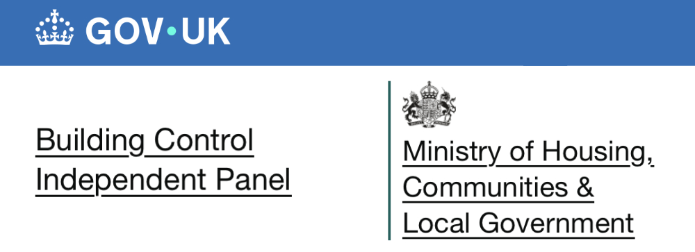 Building Control Panel banner 1000.jpg