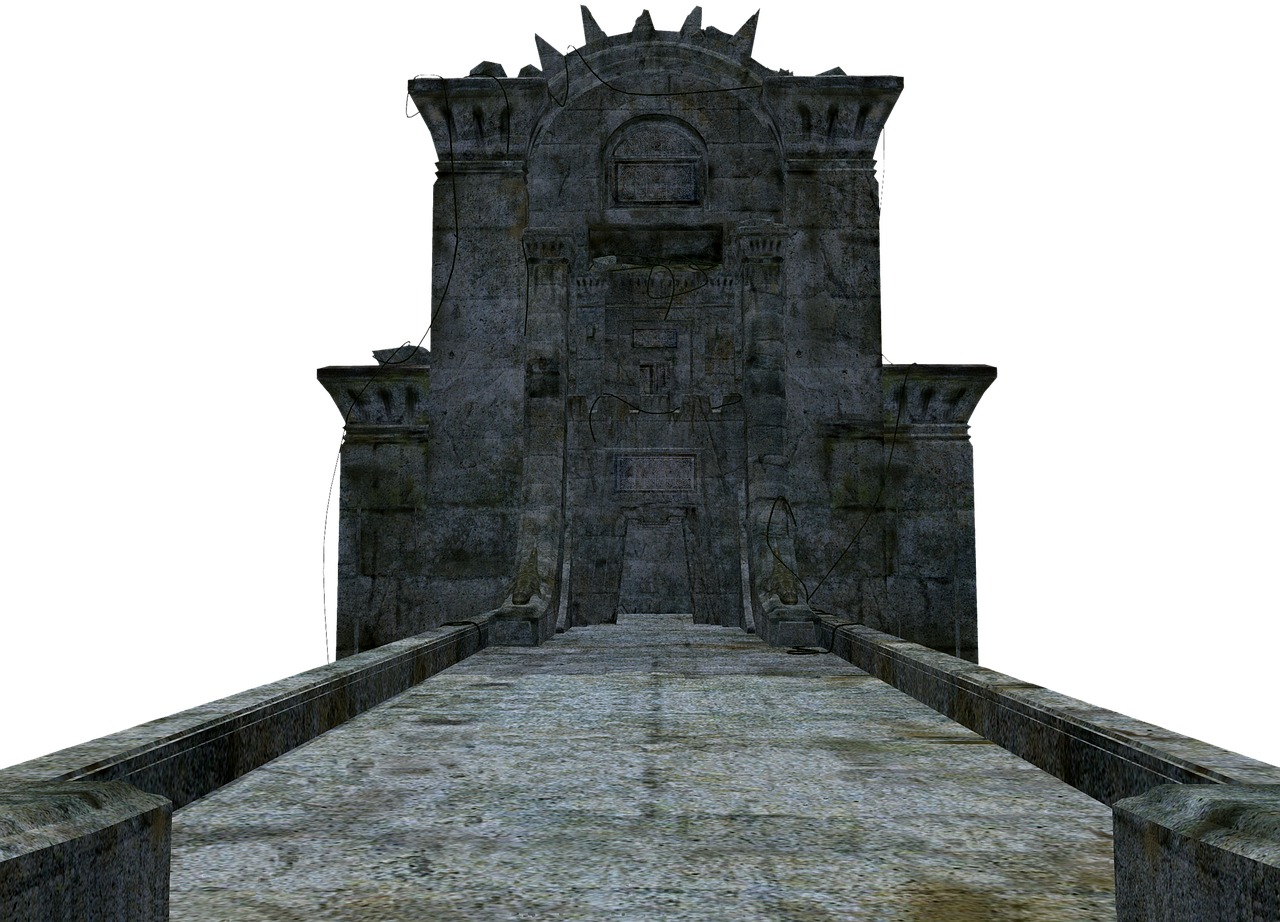 Castle-g358c81d3b 1280.png