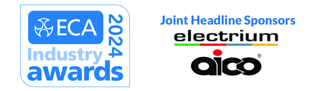ECA 2024 awards a sponsor 1000.jpg