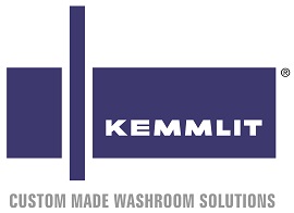 Kemmlit logo.jpg