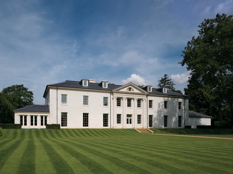 Marblehillhouse.jpg