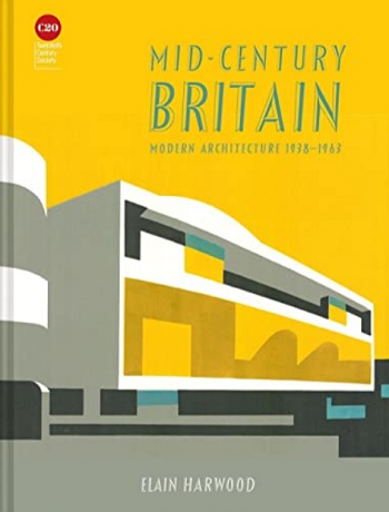 Mid-century britain 350.jpg