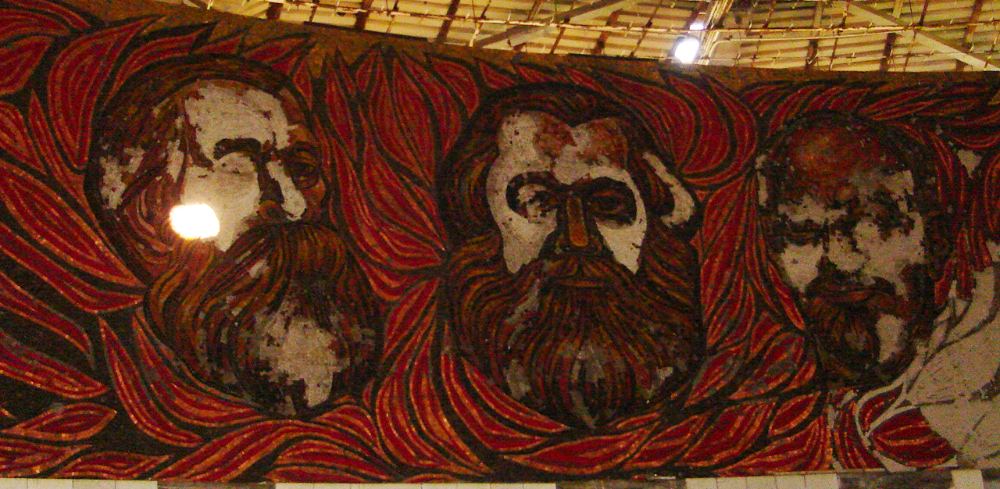 Mosaic Buzludzha vatre 1000.jpg