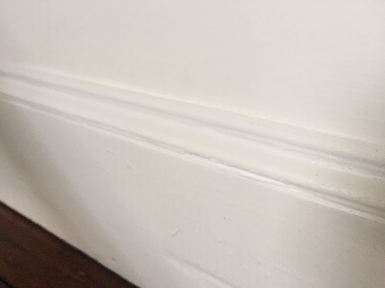 Ogee skirting.JPG