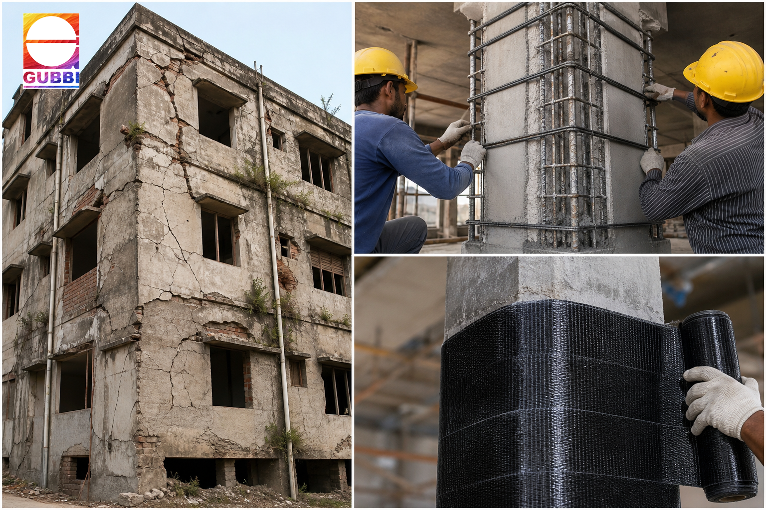 Old-building-retrofitting-process-structural-strengthening.png