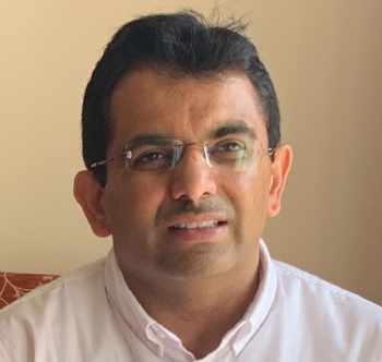 File:Rajat gupta 350.jpg