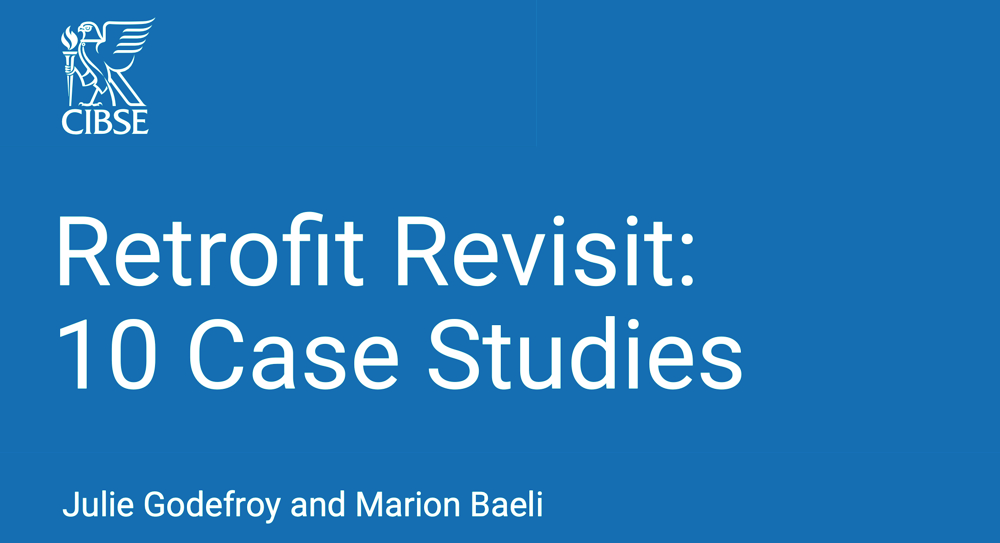 Retrofit revisit 1000.jpg