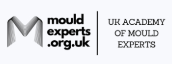UK Academy of mould 350.jpg