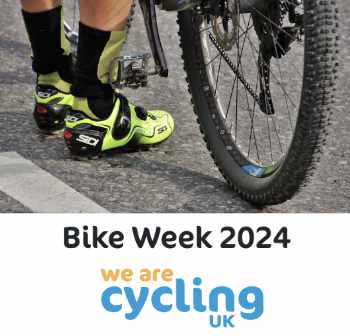 UK bike week we are cycling 350.jpg