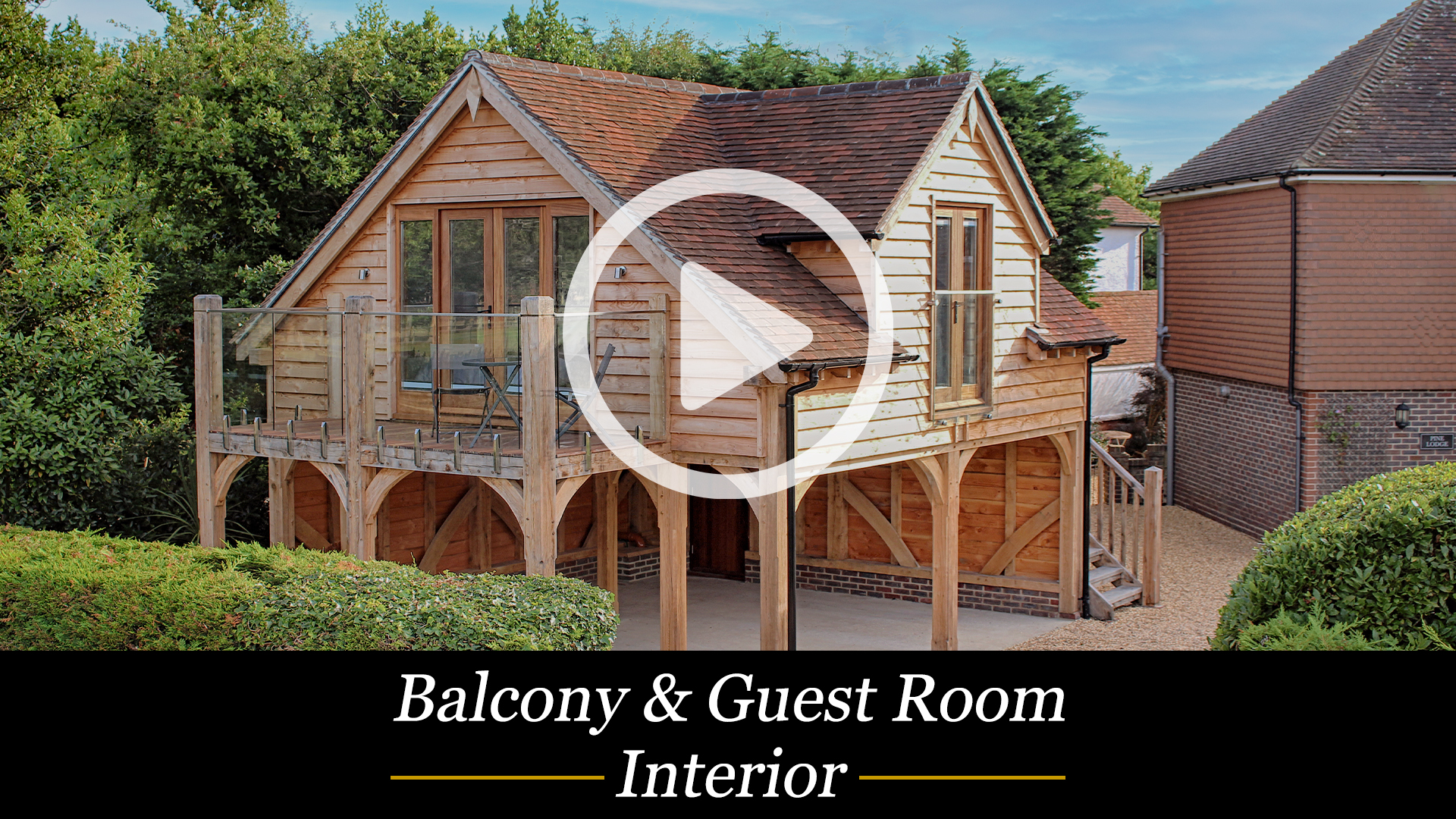 2 Bay Room Above Video.jpg