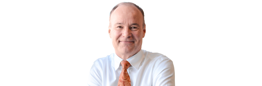 BSRIA hamish taylor 1000.jpg