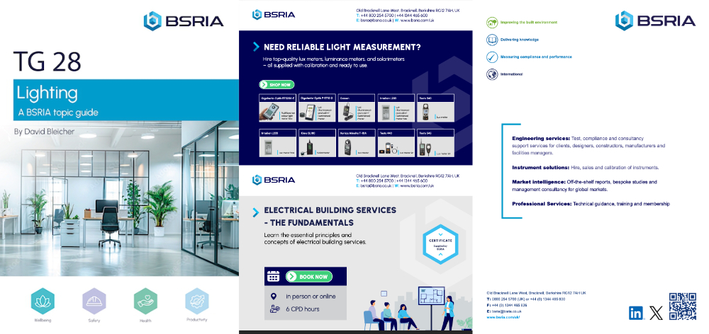 BSRIA tg 282025 lighting and inside 1000.jpg