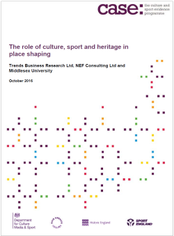 File:CASE PlaceshapingReportcover190917.png