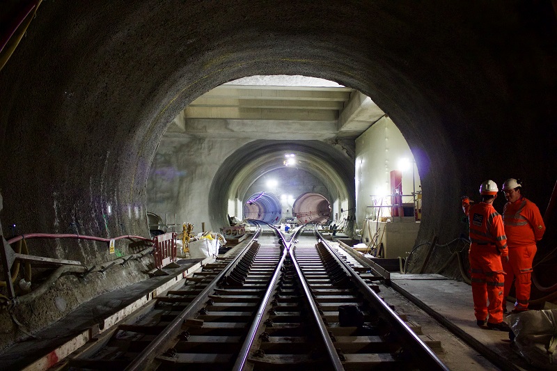 Crossrail3.jpg