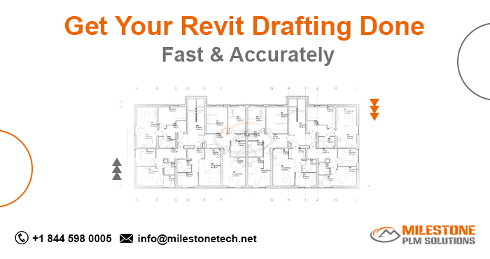 File:Get Your Revit Drafting Done Fast & Accurately.png