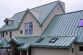Metalroof 290.jpg