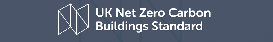 UK net zero carbon building standard logo banner.jpg