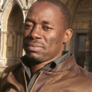 Tmukasa