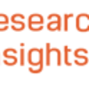 Researchreportinsights