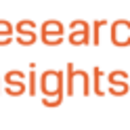 Researchreportinsights