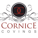 Cornicecovingsltd