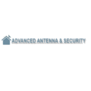 Advancedantenna