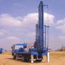 Rmsdrilling