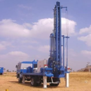 Rmsdrilling