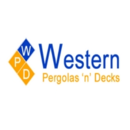 Westernpergolas