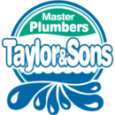 Taylorandsons