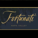 Fortunativineyards01
