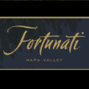 Fortunativineyards01