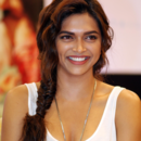 Priya