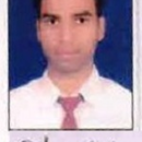 ER PRAHLAD PATEL