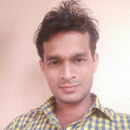 Jitendra123