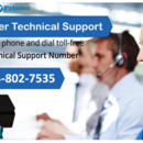 Allitexpert