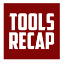 Tools Recap
