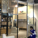 MUKIALSMARTGLASS