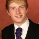 BlairTulloch