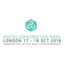 Digital Construction Week