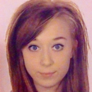 Lucysumnerr