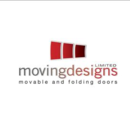 Movingdesigns