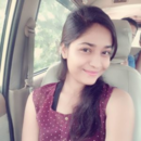 Prachivaryani