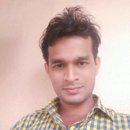 Jitendra.More