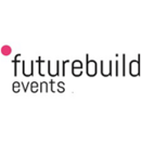 Futurebuild Events