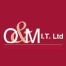 O&M I.T.Ltd. www.oandmit.co.uk