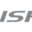 Lishinmech