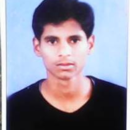 @sharanu1994
